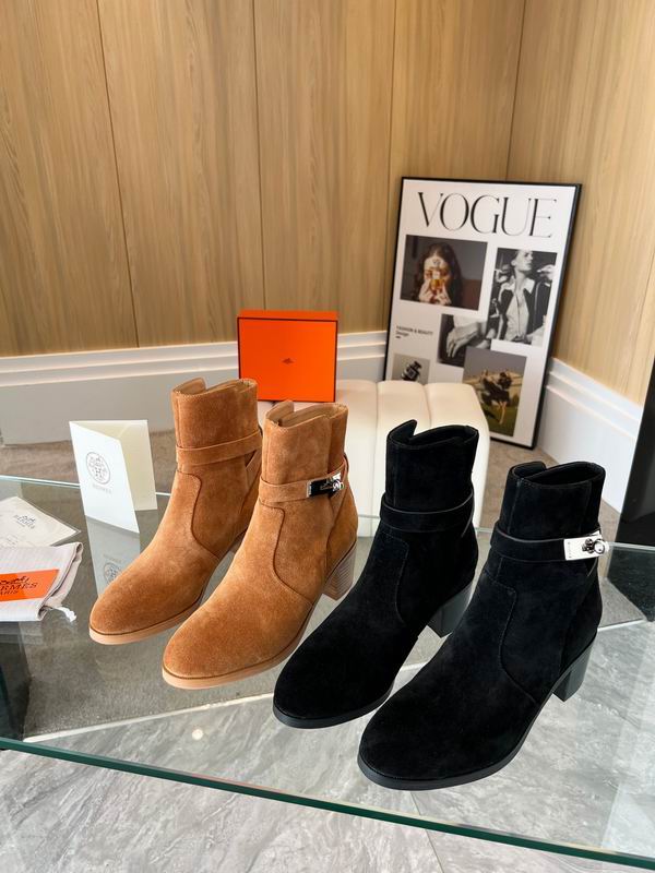 Hermes sz34-42 mnf0208